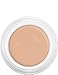 Kryolan 75000 Dermacolor Camouflage Creme Foundation Makeup 4g (Multiple Color Options) (D 2 W)