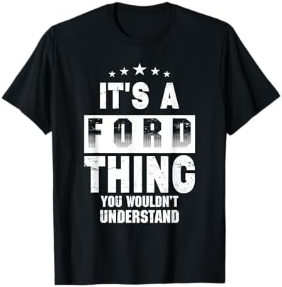 Amazon.com: Mens BOBBY Funny Uncle T-Shirt Gift Family Graphic