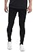 Mens Jeans Slim Fit Black Jeans for Men Skinny Stretch High Waist 28