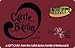 Cattle Baron Restaurant Gift Card ($45)