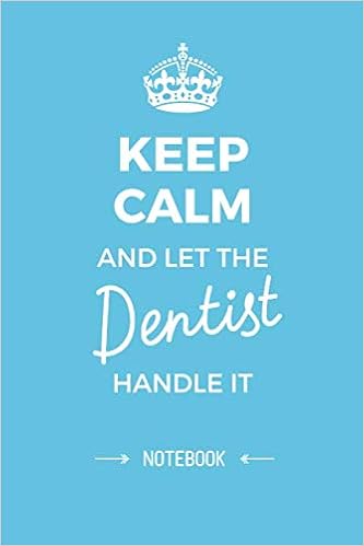 Dentist Gifts Amazon  : New Dental Glass Keychain For Dentists, Dental Assistant Gift, Dental Care Keychain, Fashion Jewelry Glass Photo Gift.