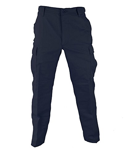 Propper Uniform BDU Trouser