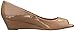 CL by Chinese Laundry Women's Hartley Wedge Pump