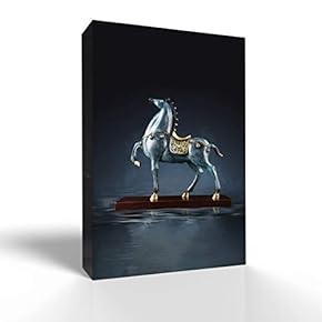 Wall26-Canvas Wall Art-Zen Theme-Giclee Painting Wall Bedroom Living House Decoration Home Art - 12x18 inches