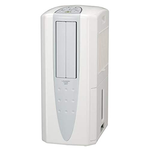 衣類乾燥や冷風機能も コロナのおすすめ除湿機7選を徹底比較 おすすめis