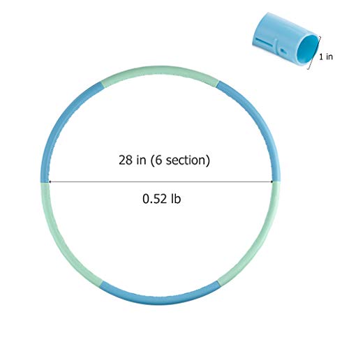 3 VENSEEN+Detachable+Adjustable+Plastic+Suitable