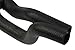 URO Parts PCH500040 Heater Hose Set
