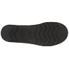 Sorel-Womens-Rylee-Snow-Boot