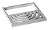 Oatey 42751 Sink And Drain Equipment, Small