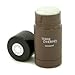 Terre D' Hermes By Hermes For Men. Deodorant Stick 2.6 Oz / 75 Ml