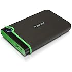 Hard Drives<br>Under Rs.4,999