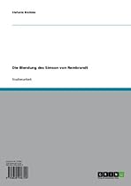 Das Portrait Martin Luthers - Die Schaffung eines  Images (German Edition)