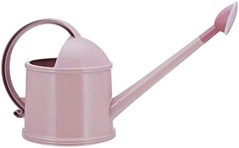 じょうろ 水缶ケトル 3 5l大容量 ジョーロ Viugreum 長口 耐久性 おしゃれ 水やり 小型 水差し 如雨露 園芸 観葉植物 フラワー リュウビンタイ 多肉植物 灌漑鉢植 肥料 散水用品 室内 屋外 庭園