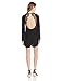BCBGMAXAZRIA Women's Giulianna