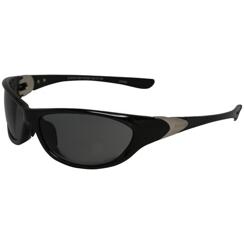 Fossil Women's Elwyn Sunglasses PS4719V005