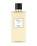 Hermes Terre d'Hermes Shampoo