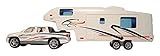 Prime Products - 107.1109 27-0020 RV Toys - Pick Up