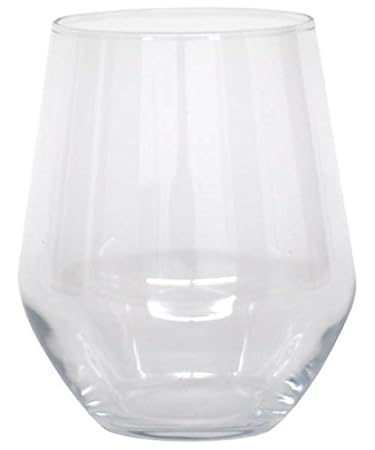 Ersatzglas Oduman Micro Clear custom