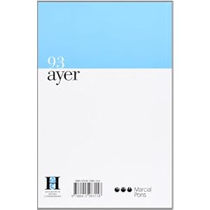 los retos de la biografía