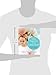 What Happened to My Little Girl?: Dad's Ultimate Guide to His Tween Daughter