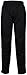 Angel Cola Men's Retro Stripes Training Track Pant