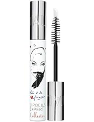 talika pestañas amazon