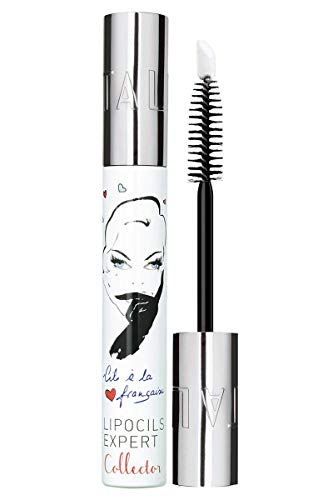 French Style Lashes Limited Edition