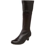 La Canadienne Women's Ramona Tall Boot