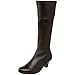 La Canadienne Women's Ramona Tall Boot