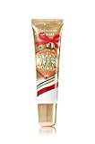 Bath & Body Works Liplicious Lip Gloss Vanilla Bean Noel 2015