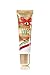 Bath & Body Works Liplicious Lip Gloss Vanilla Bean Noel 2015