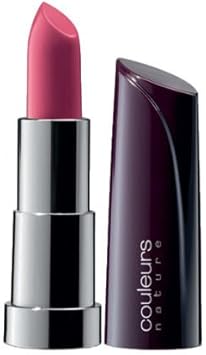 Yves Rocher Rouge à Lèvres Crème Hydratant De Rose Alba