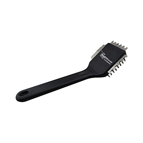 Cuisinart WAF300P1 4Slice Belgian Waffle Maker With Pancake Plates