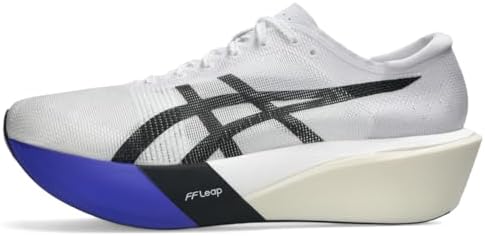 Amazon.com | ASICS Women's NOVABLAST 3 Running Shoes, 11, Sky