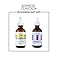 Advanced Clinicals Retinol Serum For Face | Visible Anti Aging Retinol Serum Skin Care Face Moisturizer With Vitamin E Helps Improve Look Of Wrinkles, Fine Lines, & Uneven Skin Tone, 2-Pack