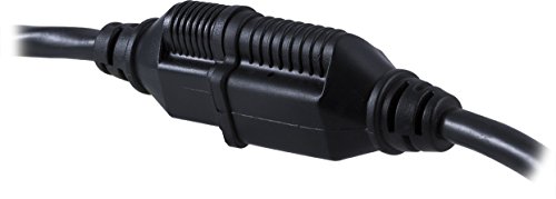 3 GE+Extension+Insulated+Lighting+36824