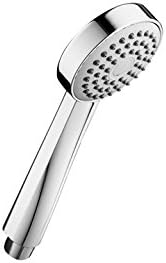 Roca Stella A5B9103C00 Shower 80/1, Chrome