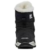 Sorel-Womens-Whitney-Short-Lace-Snow-Boot