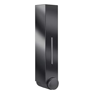 Handzeep-dispenser Wall Mount Washing Lotion Soap Shampoo Hand Sanitizer Dispenser 420ml One-Cup Badkameruitrusting…