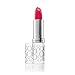 Elizabeth Arden Eight Hour Cream Lip Protectant Stick Sheer Tint Sunscreen SPF 15, Blush