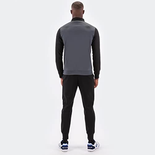 Sweatshirt à Manches Longues pour Hommes - 6XS - 3XL - Winner