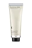 Perricone MD Neuropeptide Facial Cream, 2.5 oz.