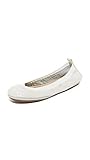 Yosi Samra Women's Samara Flats