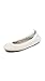Yosi Samra Women's Samara Flats