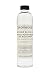 Ironwood Gourmet Butcher Block Oil, 8 oz of Food Safe Mineral Oil For Cutting Boards