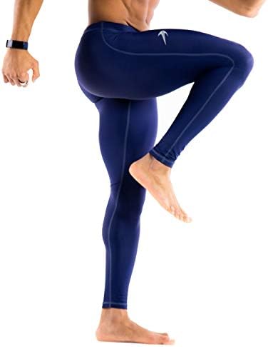 compressionz recovery compression pants