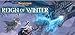 Pathfinder Battles: Reign of Winter Standard Booster Brick (8) by WizKids
