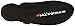Five Ten Men's Anasazi VCS Climbing Shoe