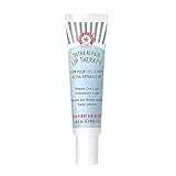 First Aid Beauty Ultra Repair Lip Therapy-0.5 oz.