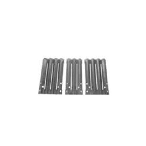 Napoleon 77450 450 Stainless Steel Sear Plates Grill